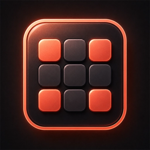 Pocket Match icon