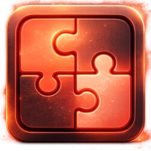 Puzzle Circuit icon
